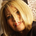 Profiel van Emine