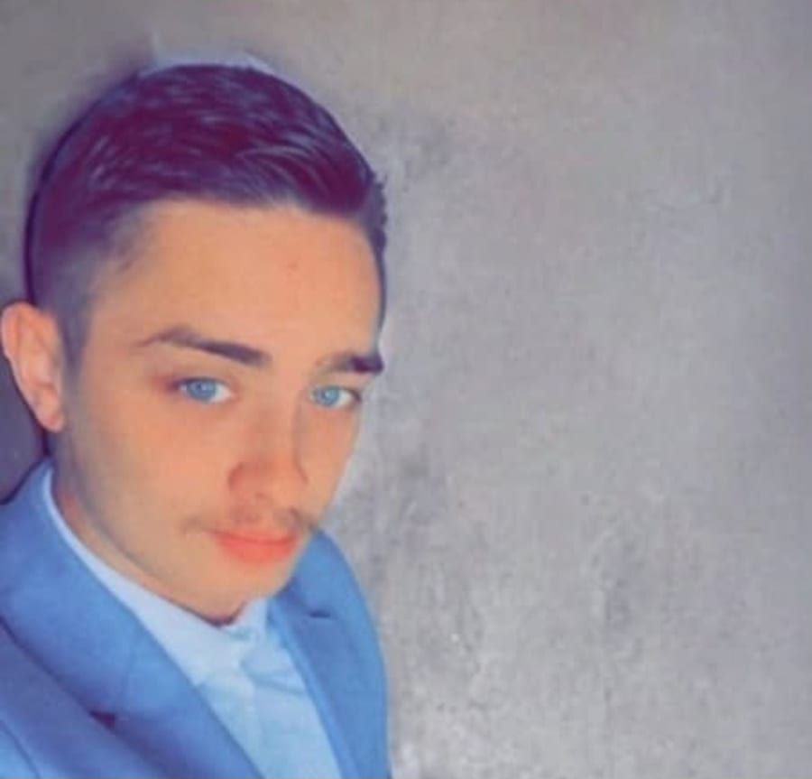 Profiel van Nassur