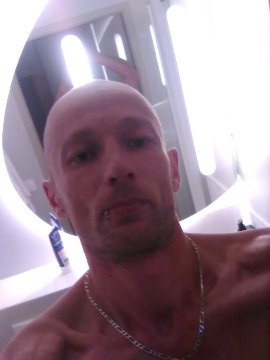 Profiel van Lukasz
