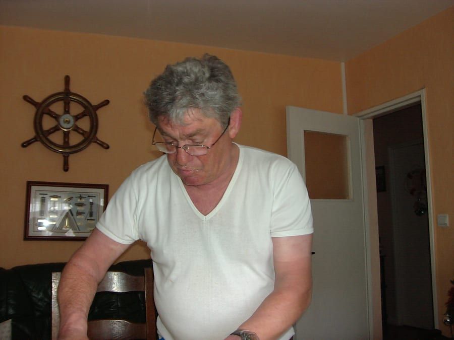 Profiel van Lyess