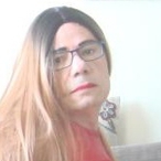 Profiel van Attilia