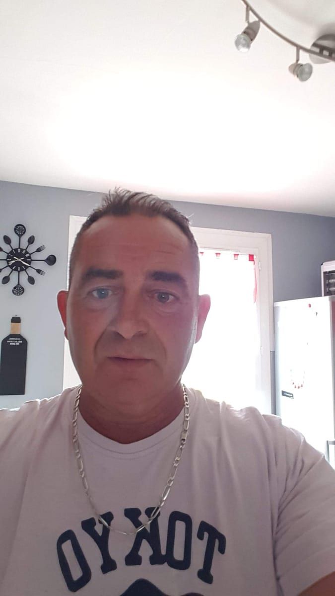 Profiel van Anthonny