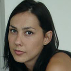 Profiel van Chelssy