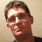 Profiel van Husne