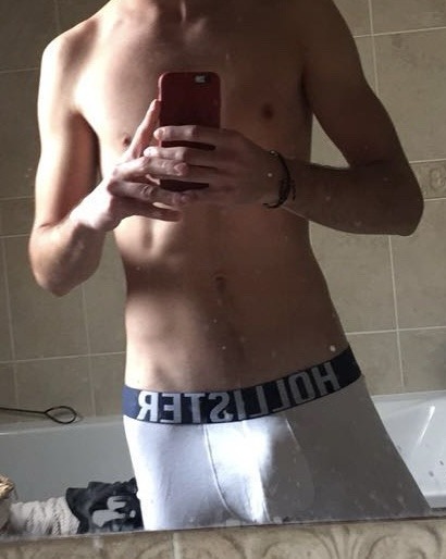 Profiel van Levent